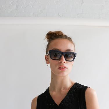 Celine Ombre Sunglasses
