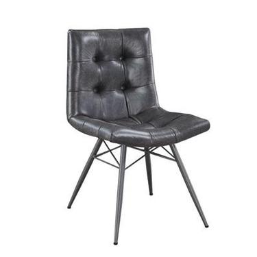 &quot;Modern&quot; Style Dining Chair