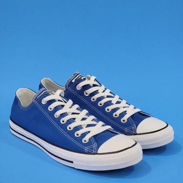 Technstyle Converse Chuck Taylor All Star 3798