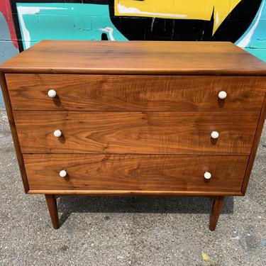 Small Chest Of Drawers By Kipp Stewart