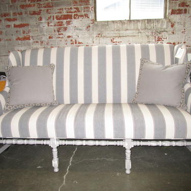 SOFA BY CENTURY FURNITURE