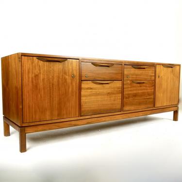 Credenza by Jens Risom