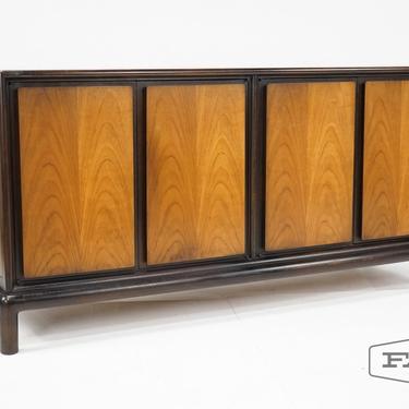 Mount Airy Furniture Co. Credenza