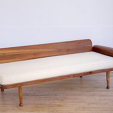 George Mulhauser Daybed