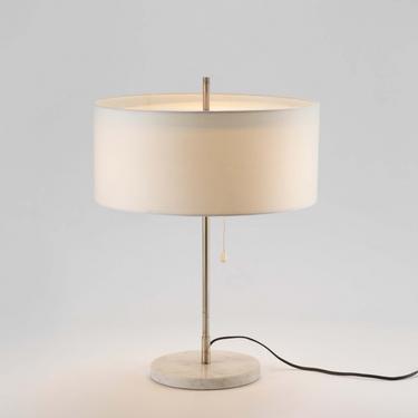 Alain Richard A9 Table Lamp