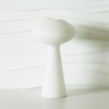 HA-C7925 Lisa Johansson Pape Frosted Glass Lamp