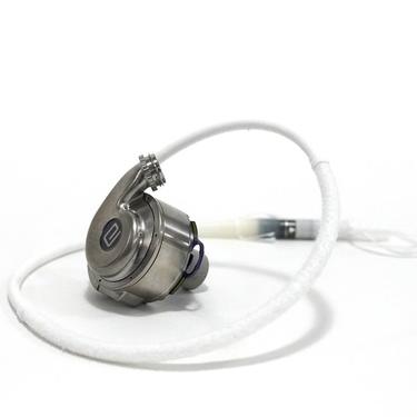 HeartMate 3 Artificial Heart Pump