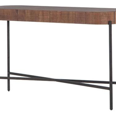 "Tinsley" Console Table