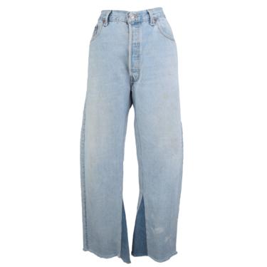 EB Denim Farrah Jeans
