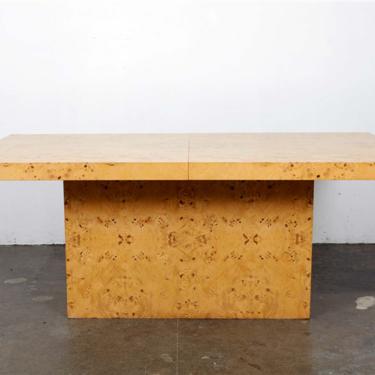 dining table 1402