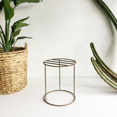 New Metal Plant Stand 10 x 12