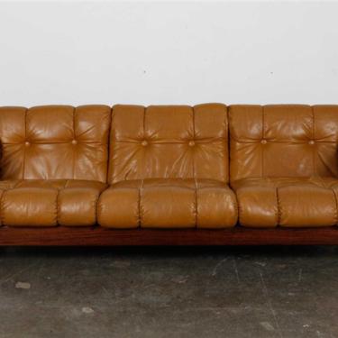 sofa 4852
