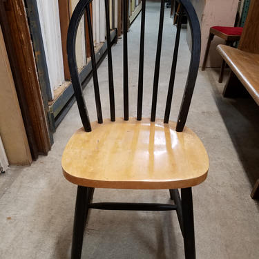 Woid Chair
