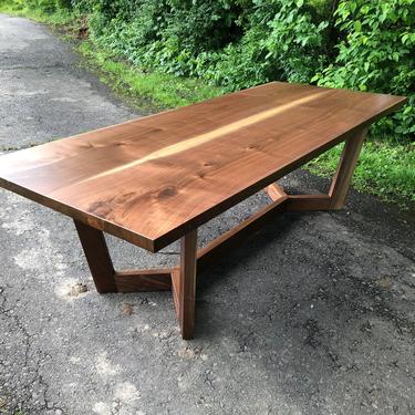 Custom Table for Dave 