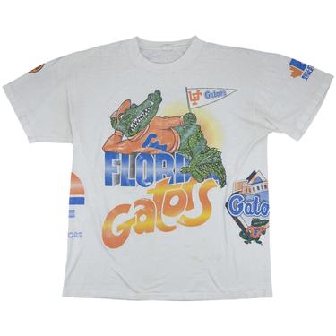Florida Gators - XL/TG