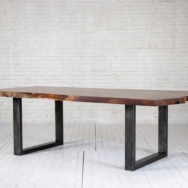 Sawyer Dining Table 