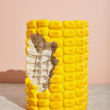 Corn Stool