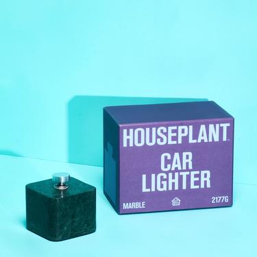 Car Lighter
