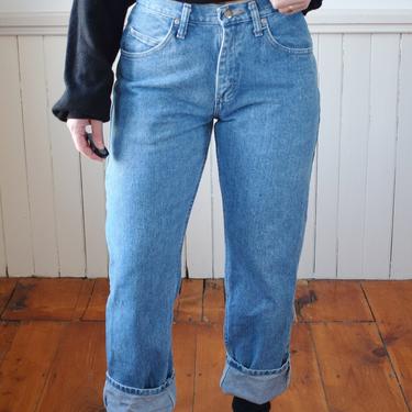 Vintage Wrangler Jeans | 30&quot; 