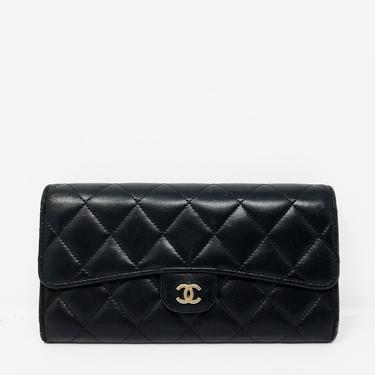 Private Listing Chanel Wallet