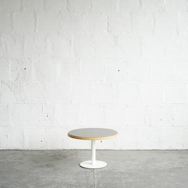 TGM Forbo Side Table