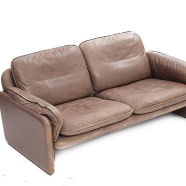 sofa 6169