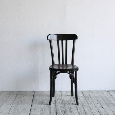 Fischel Dining Chair set of 4