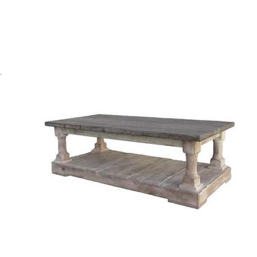 Coffee Table, Reclaimed Wood, Table, Handmade 