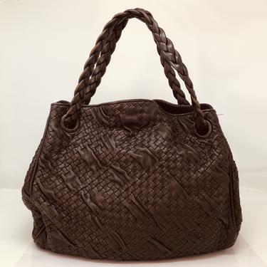 Private Listing Bottega Veneta Handbag