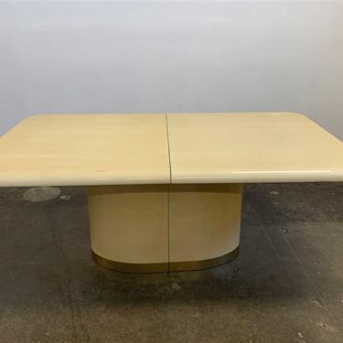 dining table 1355