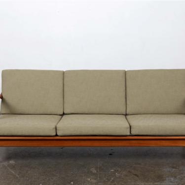 sofa 4676