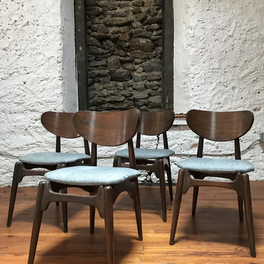 Mid century dining chair mid century dining set mid century modern dining chairs 