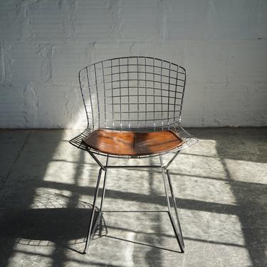 Knoll Bertoia Chair