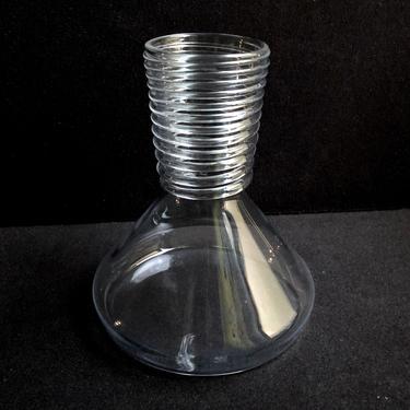 Modernist Riedel Wine Decanter Free Shipping 
