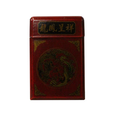 Chinese Handmade Vinyl Cover Mirror Paper NotePad Decor cs4335r1E 