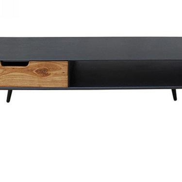 &quot;Milner&quot; Coffee Table