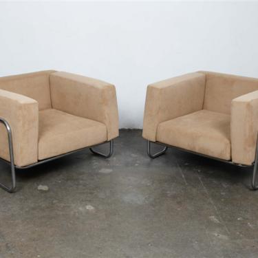 lounge chair 5590