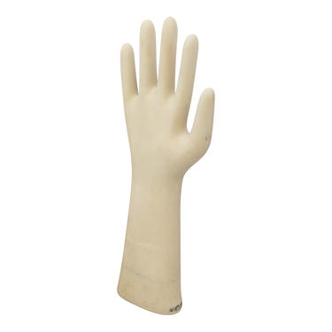 Glove Form