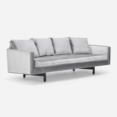 Sofa (Edward Wormley)