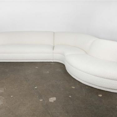 sofa 4941