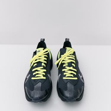 Nike Zoom X Vista Grind Sneakers, Size 9