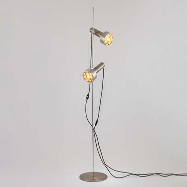 Alain Richard A14 Floor Lamp