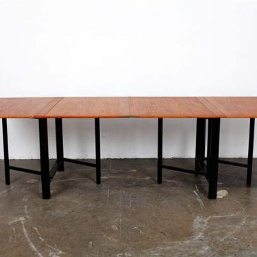 dining table 1336