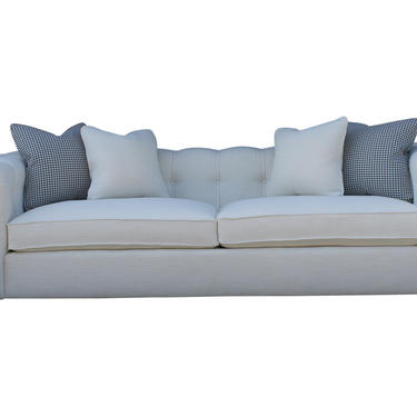 Townsend Sofa 