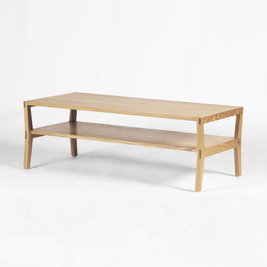 Northgate Coffee Table 