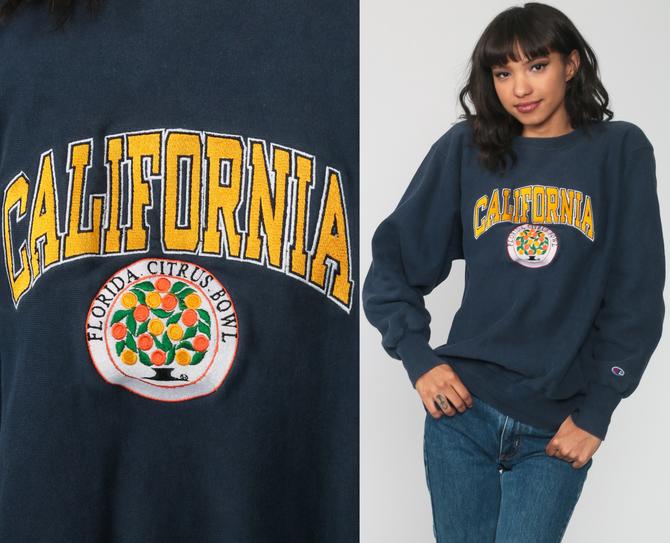 California Sweatshirt Golden Bears University Sweatshirt 90s Shirt Champion Berkeley Football Graphic College Vintage Medium From Shop Exile Of Tucson Az Attic California Sweatshirt Golden Bears University Sweatshirt 90s Shirt Champion Berkeley Football Graphic College Vintage Medium From Shop Exile Of Tucson Az Attic