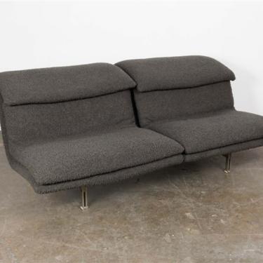 sofa 4901