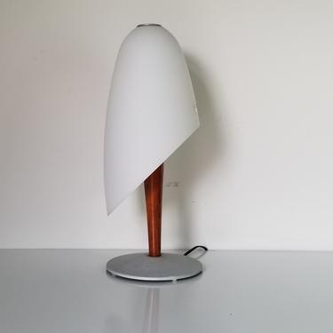 Jean Marie Valery &quot; Arpasia &quot; Italian Desk Lamp 