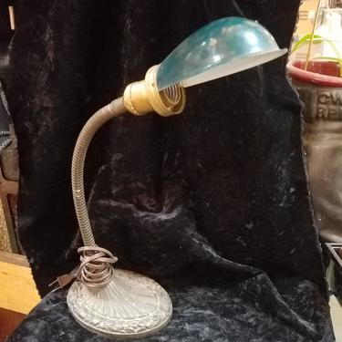 Vintage desk Lamp