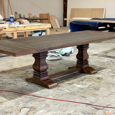 Table Extensions FREE SHIPPING 